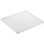 ETA 2302 00100 – Zbozi.Blesk.cz