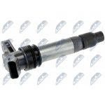 Zapalovací cívka NTY ECZ-VV-004 – Hledejceny.cz