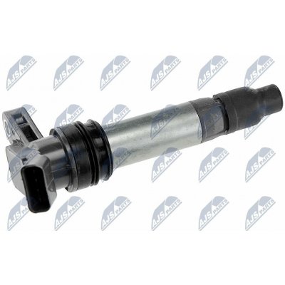 Zapalovací cívka NTY ECZ-VV-004 – Hledejceny.cz