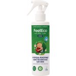 Feel Eco Odstraňovač skvrn Baby 200 ml – Zboží Mobilmania