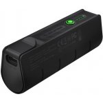 Ledlenser FLEX 5 – Hledejceny.cz