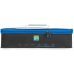 Preston Supera Large accessory case – Zboží Dáma