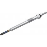 Žhavící svíčka BOSCH 0 250 212 011 (0250212011) – Sleviste.cz