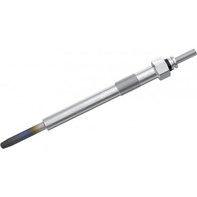 Žhavící svíčka BOSCH 0 250 212 011 (0250212011) – Sleviste.cz