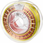 Spectrum PLA SILK RAINBOW, 1,75mm, 1000g, 81020, EARTH BLEND – Zboží Živě