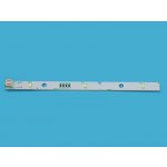 Gorenje / Hisense 888951 Led osvětlení chladničky – Sleviste.cz