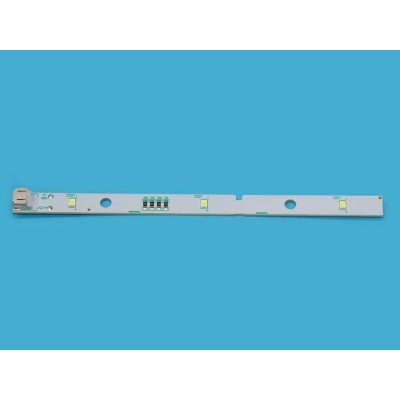 Gorenje / Hisense 888951 Led osvětlení chladničky – Sleviste.cz