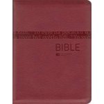 Bible – Hledejceny.cz