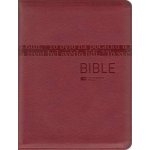 Bible – Zboží Mobilmania