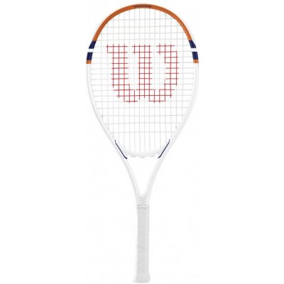 Wilson Roland Garros Elite 2023