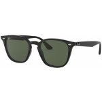 Ray-Ban RB4258 601 71 – Hledejceny.cz