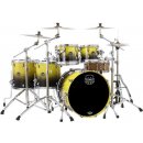 Mapex SR628XUJ