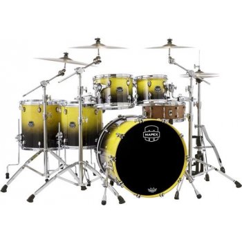 Mapex SR628XUJ