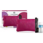 Collistar Impeccabile Mascara Řasenka Ultra Nero Black 14 ml – Sleviste.cz