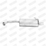 WALKER WA 25101 – Sleviste.cz