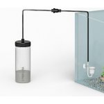 JBL Proflora CO2 Basic Bio Set – Zboží Dáma