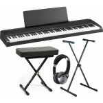 Korg B2+ Set – Zboží Mobilmania