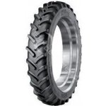 MITAS AC90 11,2-42 144/141A8 TL – Hledejceny.cz