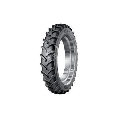 MITAS AC90 11,2-42 144/141A8 TL – Hledejceny.cz