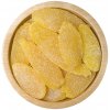 Sušený plod Diana Company Ananas plátky 1 kg