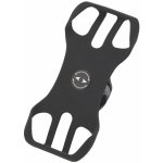 Pouzdro Silikonový držák telefonu na kolo – Zboží Živě