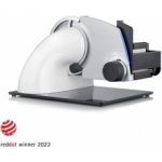 Graef SKS 700 – Zboží Dáma