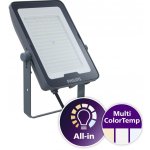 Philips BVP169 LED105/830_40_65 DOB 90W AWB – Hledejceny.cz