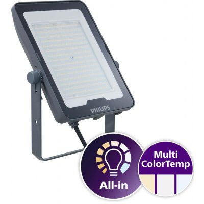 Philips BVP169 LED105/830_40_65 DOB 90W AWB – Hledejceny.cz