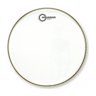 Aquarian RSP2-16 – Sleviste.cz