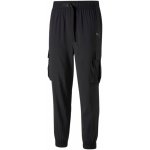 Puma kalhoty TRAIN FAV WOVEN CARGO pant 52235701 – Hledejceny.cz