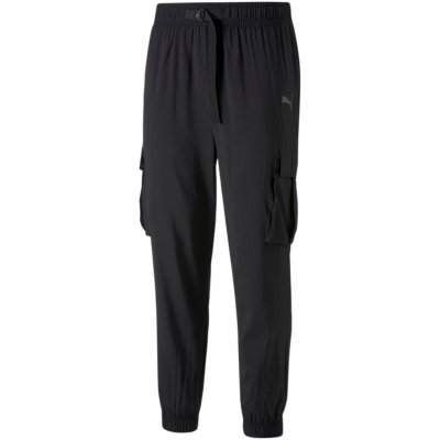 Puma kalhoty TRAIN FAV WOVEN CARGO pant 52235701 – Hledejceny.cz