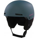 Oakley MOD1 PRO 19/20 – Zboží Mobilmania