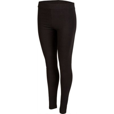 Dámské legíny Push-up Leggings Anti Cellulite - Gwinner - Luxusní prádlo.cz