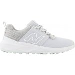 New Balance Fresh Foam Contend Breathe Wmn grey – Hledejceny.cz