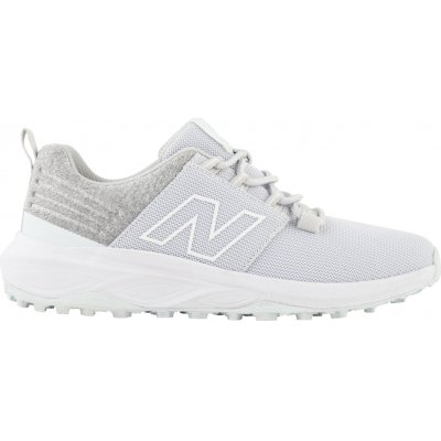 New Balance Fresh Foam Contend Breathe Wmn grey – Hledejceny.cz