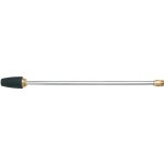 Lavor 6.602.0056 – Hledejceny.cz