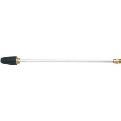 Lavor 6.602.0056 – Hledejceny.cz