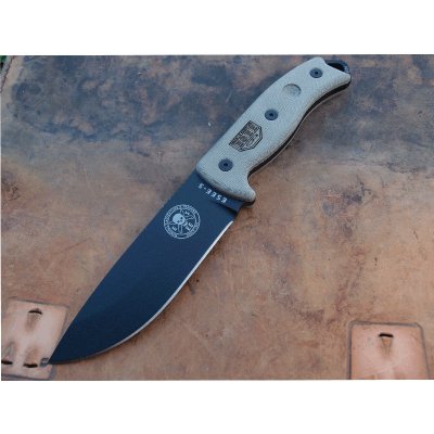 ESEE Model 5