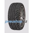 Accelera 651 Sport 265/35 R18 93W