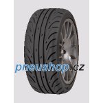 Accelera 651 Sport 265/30 R19 93W – Hledejceny.cz