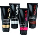 Alcina Color Gold Shampoo 200 ml