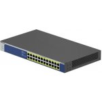 Netgear GS524PP – Zboží Živě