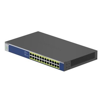 Netgear GS524PP – Zboží Živě