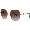 Sluneční brýle Marc Jacobs MARC 730 S 06J