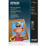 Epson C13S042535 – Zboží Živě