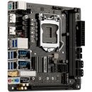 ASRock Z370M-ITX/ac