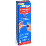 Urgo Gel na afty junior 12 ml – Hledejceny.cz