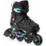 Raven Oxen – Zbozi.Blesk.cz