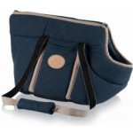 Trixie Taška pro psa VIKTORIA 26 x 29 x 50 cm – Zboží Dáma