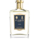 Floris Limes toaletní voda unisex 100 ml